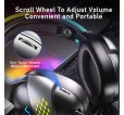 Casque AULA S503