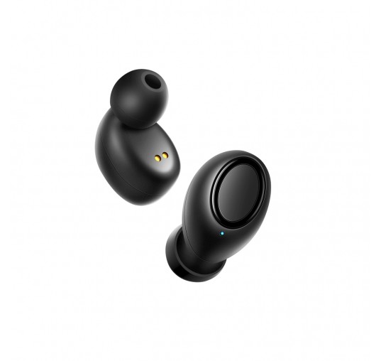 Ecouteurs KoolStar OXYBUDS