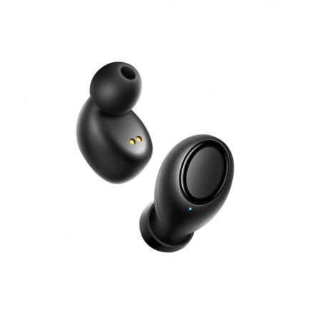 Ecouteurs KoolStar OXYBUDS