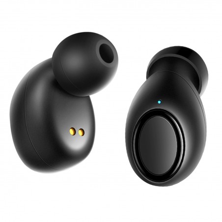 Ecouteurs KoolStar OXYBUDS