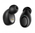 Ecouteurs KoolStar OXYBUDS