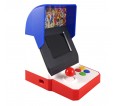 Console retrogaming Inovalley GAME02