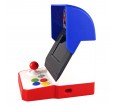 Console retrogaming Inovalley GAME02