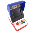 Console retrogaming Inovalley GAME02