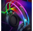 Souris Aula S501