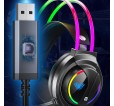 Souris Aula S501