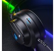 Souris Aula S501