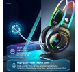 Souris Aula S501