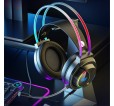 Souris Aula S501