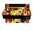 Borne d'arcade Inovalley XX Borne d'arcade Inovalley XX