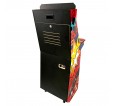 Borne d'arcade Inovalley XX Borne d'arcade Inovalley XX