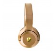 Casque OVLENG BT601-GOLD