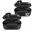Ecouteurs KoolStar OXYBUDS par 2