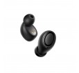 Ecouteurs KoolStar OXYBUDS par 2