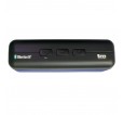Enceintes TM Electron TMBTH002-BLEU