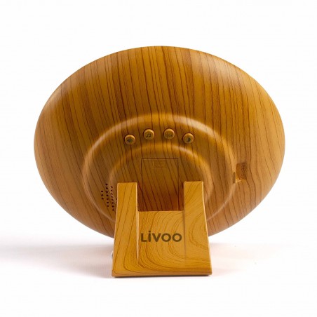 Reveil LIVOO AR321