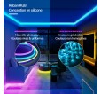 Ruban à LED STRIP5M-LED