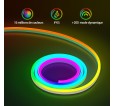 Ruban à LED STRIP5M-LED