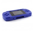 Console retrogaming  Inovalley PXP4