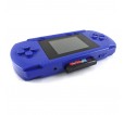 Console retrogaming  Inovalley PXP4