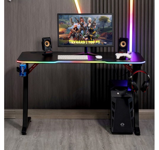 DESK120Z-LED-NOVA