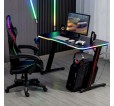 DESK120Z-LED-NOVA