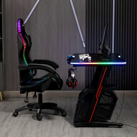 DESK120Z-LED