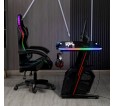 DESK120Z-LED-NOVA