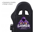 Pack 900-LED-GAMER & DESK120Z-GAMER