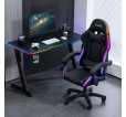Pack DARKSIDE & DESK120-LED-NOVA