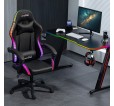 Pack DARKSIDE & DESK120-LED-NOVA