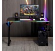 Pack DARKSIDE & DESK120-LED-NOVA