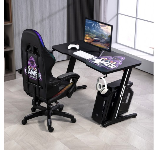 DESK120Z-GAMER