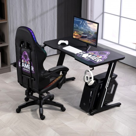 DESK120Z-GAMER