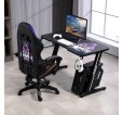 DESK120Z-GAMER