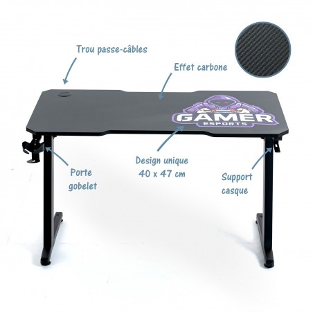 DESK120R-DESK120Z-GAMER