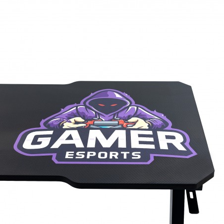 DESK120R-DESK120Z-GAMER