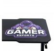 DESK120Z-GAMER