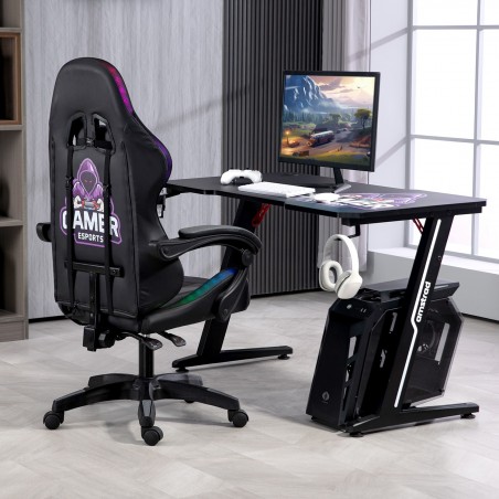 DESK120R-DESK120Z-GAMER