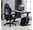 DESK120Z-GAMER