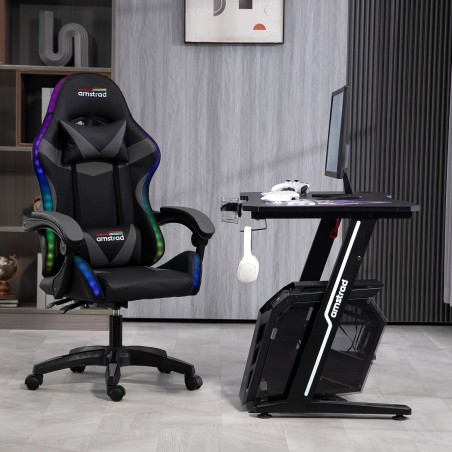 DESK120R-DESK120Z-GAMER