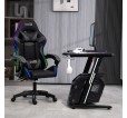 DESK120Z-GAMER
