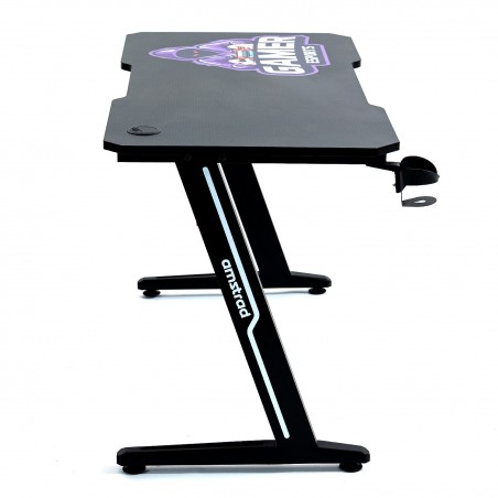 DESK120R-DESK120Z-GAMER