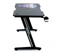 DESK120Z-GAMER