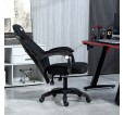 210-BLACK