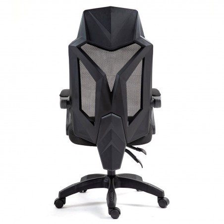210-BLACK