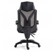 210-BLACK
