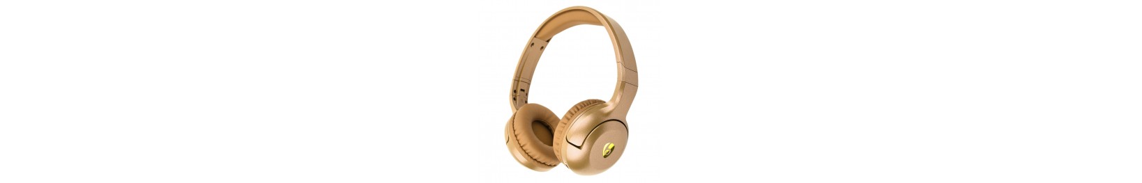 Casques