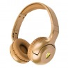 Casques