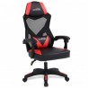 Gamer